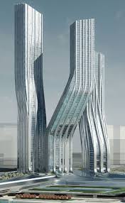 توضیحات